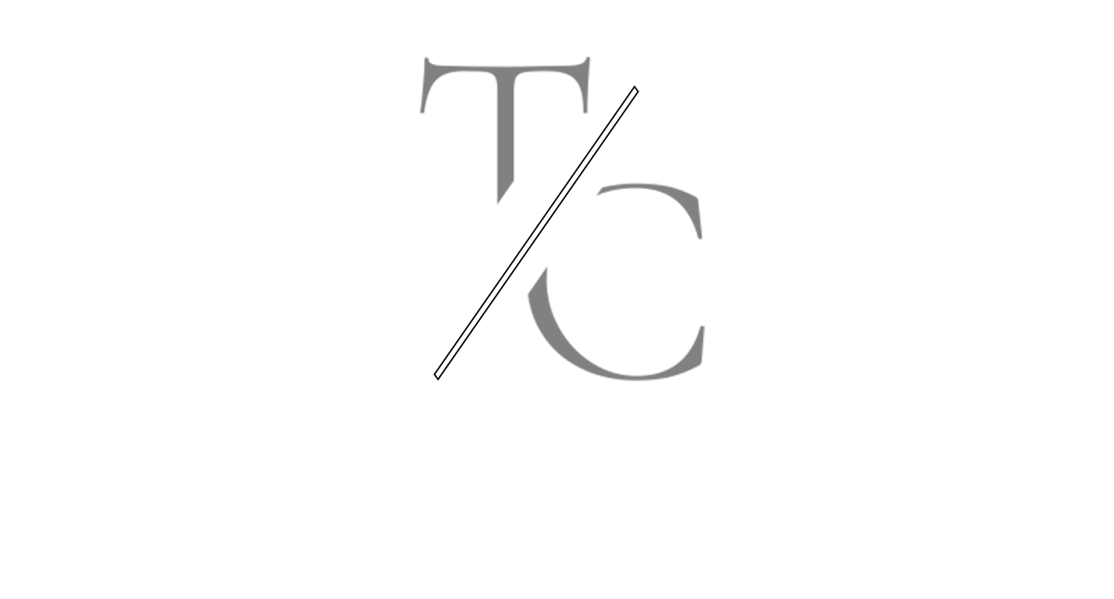 thetimbercarve.com