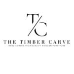 THE TIMBER CARVE